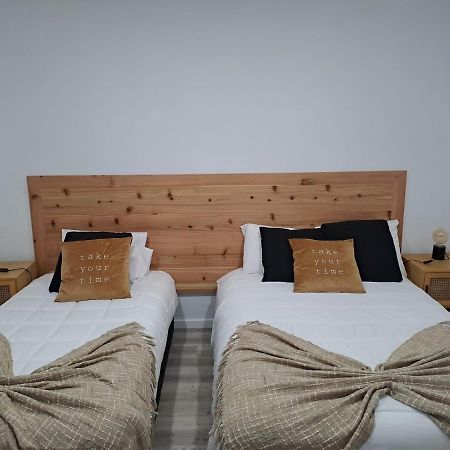 Casa Pyrrhula Murina - Private Jacuzzi Нордешти Экстерьер фото