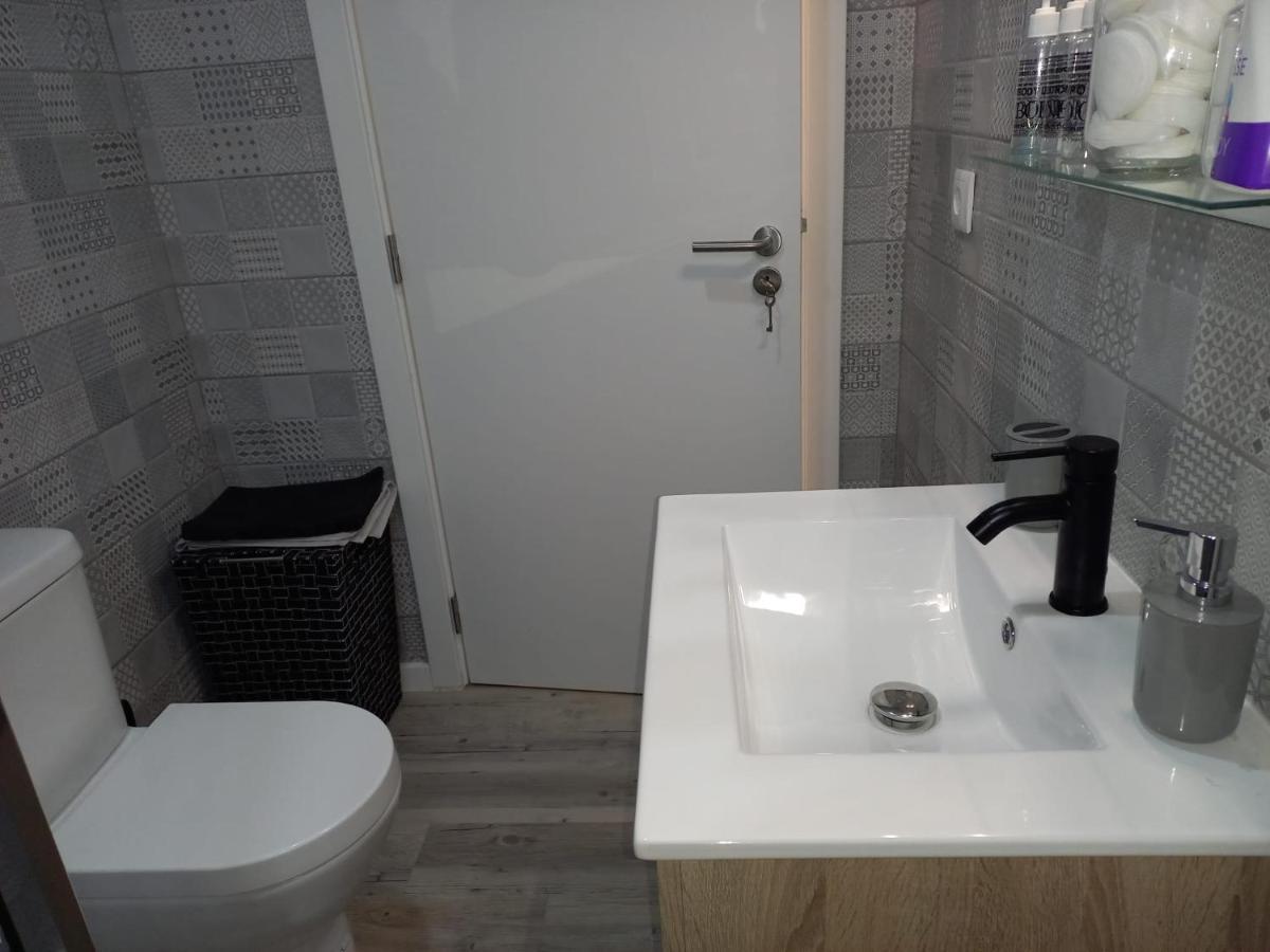 Casa Pyrrhula Murina - Private Jacuzzi Нордешти Экстерьер фото