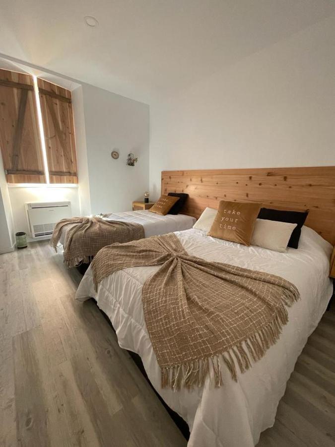 Casa Pyrrhula Murina - Private Jacuzzi Нордешти Экстерьер фото