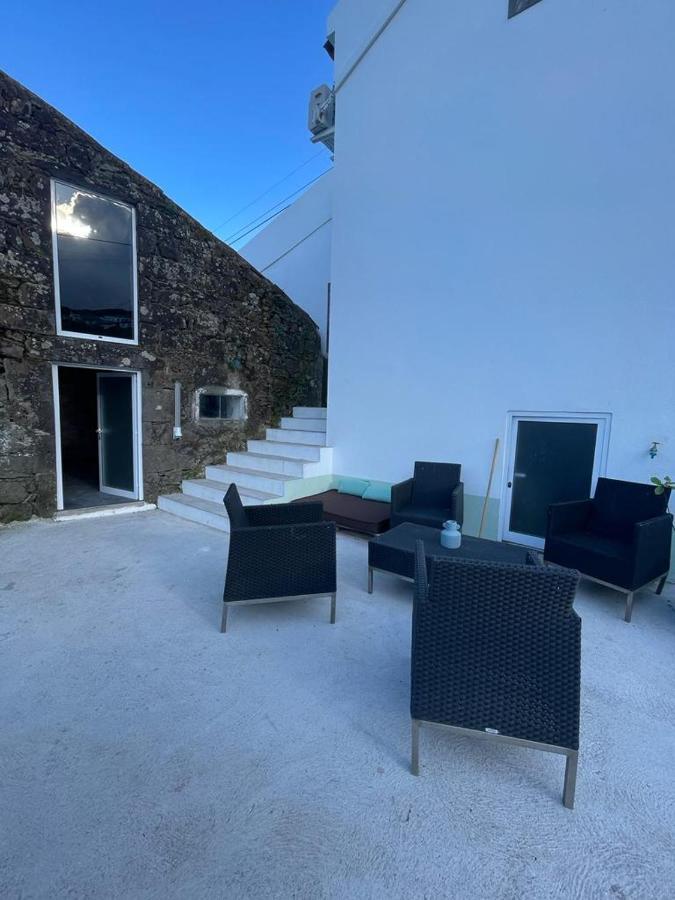 Casa Pyrrhula Murina - Private Jacuzzi Нордешти Экстерьер фото